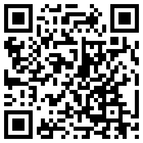 qrcode für Busch Jaeger 2601/6SKW-54 - BJ Wippkontrollschalter Glimmlampe ocean IP44 alpinweiß