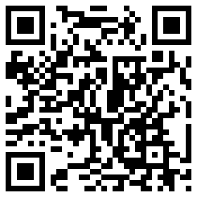 qrcode für TURCK 69700