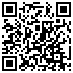 qrcode für TURCK 69701