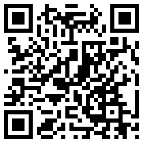 qrcode für TURCK 69654