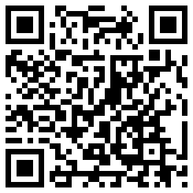 qrcode für TURCK 6900155