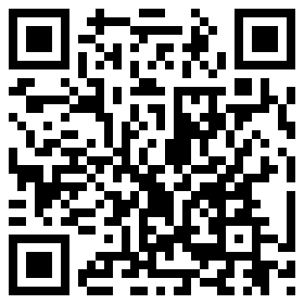 qrcode für TURCK 6900497