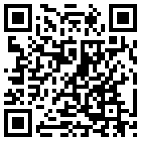 qrcode für TURCK 6900227