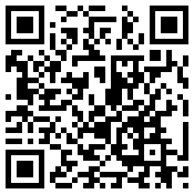 qrcode für Lappkabel H-A 48TS29 - Contact Tüllengehäuse A 48 TS 29 10630800