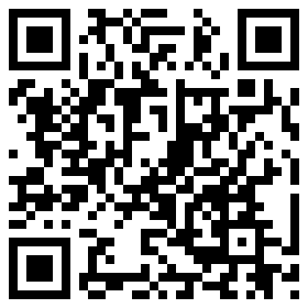 qrcode für Qnap Speichererweiterung 64GB DDR4 - RAM-64GDR4ECK0-RD-3200