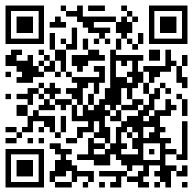 qrcode für TURCK 6900229