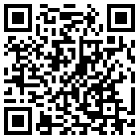 qrcode für Dehn + Soehne 274230 - DEHN Leitungshalter NIRO Fl 30mm/Rd 6 Holzschraube Dübel 8mm