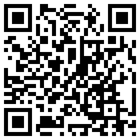 qrcode für Hager UZ02A2 - Turm Oberteil universN hoch (100Stück)