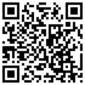 qrcode für No Fire NOFIRE 2013FE Dokumentenbox 4 9 Liter - FA-2013FE