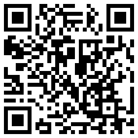 qrcode für Ifm Electronic EVT005 - IFM Kabeldose abgewinkelt M12 5p AC/DC vergoldet