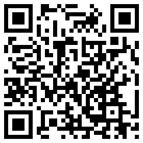 qrcode für TURCK 6900230