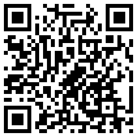 qrcode für Trilux 9002113792