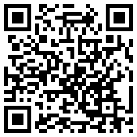 qrcode für TURCK 6900231