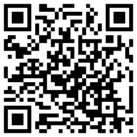 qrcode für DELOCK 86196