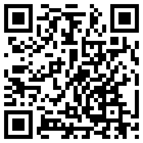 qrcode für Siemens 3RV2131-4RA10 - 3RV21314RA10 Leistungsschalter S2 A ausl 70 80A