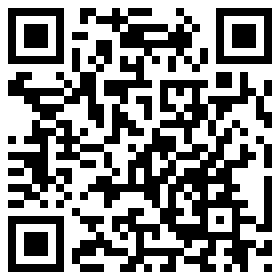 qrcode für Harting 09330064629 - Anschlussverteiler HAN 6 AV LINKS