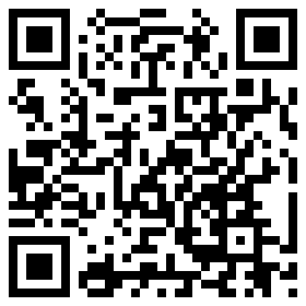 qrcode für Hager UM10M - Cu Schienen univers 40x10mm 6feldig