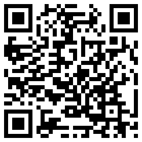qrcode für Trilux 9002113726