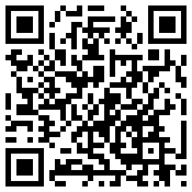 qrcode für TURCK 6900403
