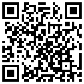 qrcode für DELOCK 86372 - Keystone Modul FC Simplex Buchse > Buchse