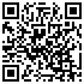 qrcode für Phoenix Contact IMC1,5/3-STGF-3,81 - IMC 1 5/ 3 STGF 3 81 1858044 Leiterplattensteckverbinder