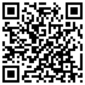 qrcode für Lappkabel H07Z-K 90°C 1X6 WH - LAPP H07Z 90°C 1x6 weiss halogenfreie Verdrahtungsleitung