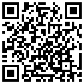 qrcode für Jung AL2969TAN - Abdeckung USB Ladegerät LS Aluminium anthrazit
