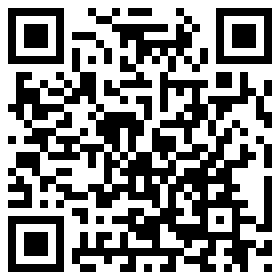 qrcode für Eaton 198996