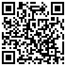 qrcode für Trilux 9002113718