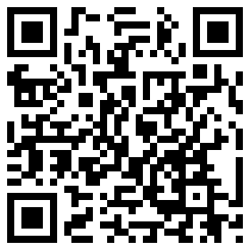 qrcode für Ifm Electronic IFT204 - IFM Induktiver Sensor M12x1 DC PNP Ö Erh Schaltabstand Kontakte verg