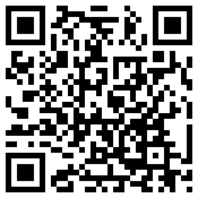 qrcode für OBO Bettermann ADP-B AL1 - Blinddeckel 1/1 Modul45x45mm alu lackiert 6117408