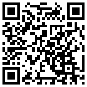 qrcode für Schneider Electric Lampenfassung kpl 1Ö orange LED 24V Direkt Kunststoff D22 - ZB5AW0B52