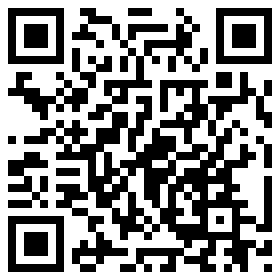 qrcode für Siemens 3RV2021-0GA25 - Leistungsschalter S0 0 45 0 63A ausl 8 2A 1S 1Ö