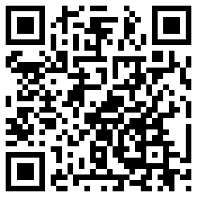 qrcode für MIB Messzeuge 07076001 - Präzisions Stahllineale DIN 874/0 INOX Zertifikat Typ 420
