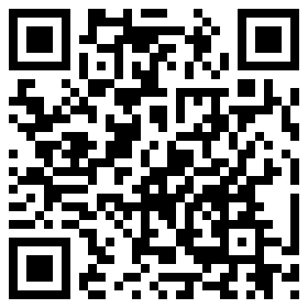 qrcode für TURCK 69466