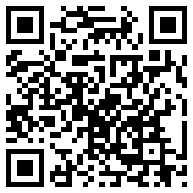 qrcode für TURCK 6945102