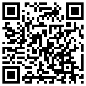 qrcode für ABB S203M-B20 - Sicherungsautomat 20A pro compact 3 polig Charakteristik