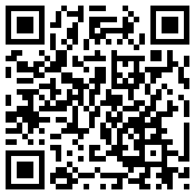 qrcode für Diverse YSL11Y-JZ 5X0,75 - qmm Steuerleitung PUR