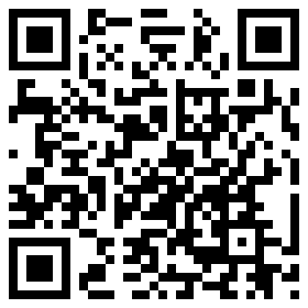 qrcode für Niedax BK 38 AL - Hammerfuß Bügelschelle 1 Kabel D34 38mm Aluminium