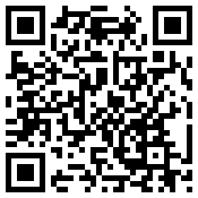 qrcode für TURCK 6914511