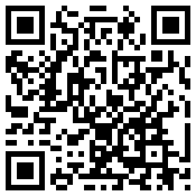 qrcode für Schneider Electric Lampenfassung kpl 1Ö weiß LED 24V Direkt D22mm Kunststoff - ZB5AW0B12