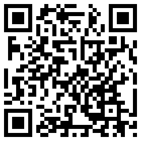 qrcode für Eff Eff Fritz Fuss 17----------R11 - 17 Elektro Türöffner