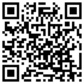 qrcode für Brother LD1570001