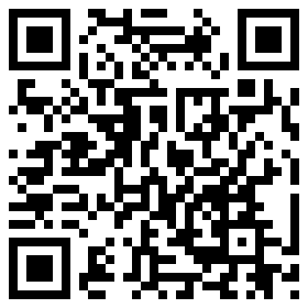 qrcode für Moeller Electric NZMH3-VE400 - EATON Leistungsschalter 3p 400A 259135
