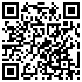 qrcode für OBO Bettermann WDK HK60150LGR - /Kreuzstückhaube 60x150mm PVC lichtgrau RAL7035 6183050