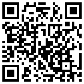 qrcode für DELOCK 89578