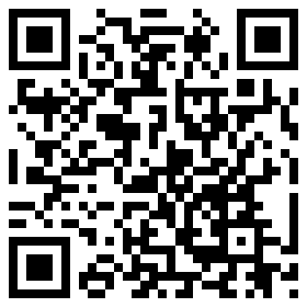 qrcode für TURCK 6914509