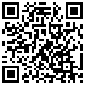 qrcode für TURCK 6904910
