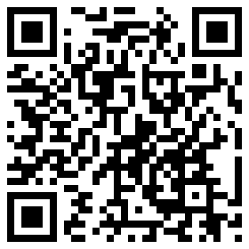qrcode für Eaton 198998