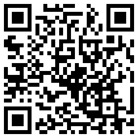 qrcode für Canon 2768B017 Fotopapier glänzend A3 20 Blatt